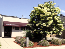 hutchinson-office