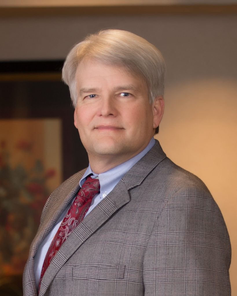 Attorneys Melchert Hubert Sjodin